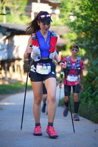 BIB: 2243
                            <button type="button" onclick="openModal(19335954)" class="btn btn-primary btn-sm float-right btn-popup" data-toggle="modal" data-target=".modal-high-quality">
                        <i class="fas fa-shopping-cart"></i> Add to Cart
                    </button>
                                            <button type="button" onclick="isThisMe(19335954, true)" class="btn btn-success btn-sm float-right btn-popup btn-isme hidden" data-toggle="tooltip" data-placement="bottom" title="นี่คือรูปของคุณใช่ไหม คลิกที่นี่เพื่อเอาเข้าอัลบั้ม">
                        <i class="fas fa-plus"></i> Add to album
                    </button>
                    <button type="button" onclick="isThisMe(19335954, false)" class="btn btn-warning btn-sm float-right btn-popup btn-isnotme hidden">
                        <i class="fas fa-ban"></i> Remove from album
                    </button>